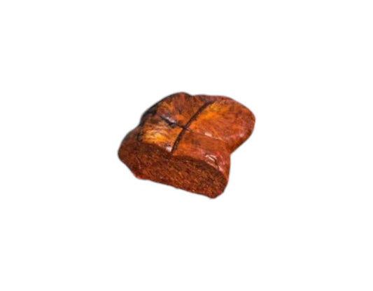 Nduja di Spilanga (mild) 0,8 kg