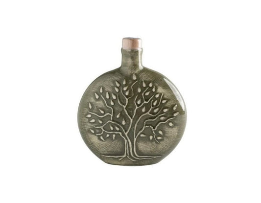 525,00
NOK
Dardanos Extra Virgin Olive Oil Keramikk 500ml