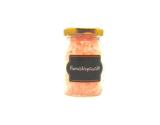 59,00
NOK
Himalaya Salt