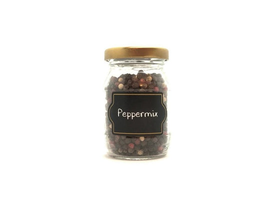 59,00
NOK
Peppermiks