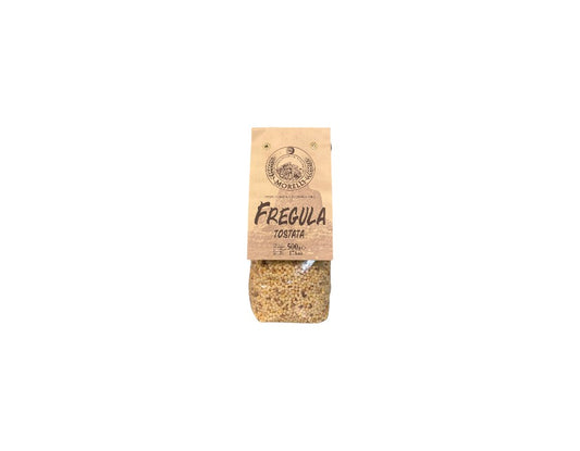 Pasta Fregula Tostata 500g
