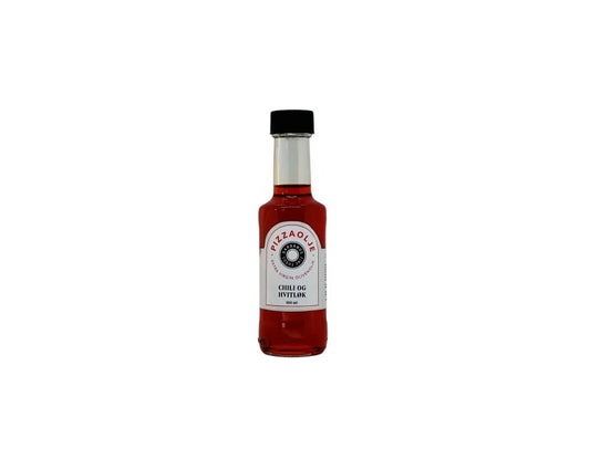 69,00
NOK
Dardanos Extra Virgin Olive Oil Pizza 100ml