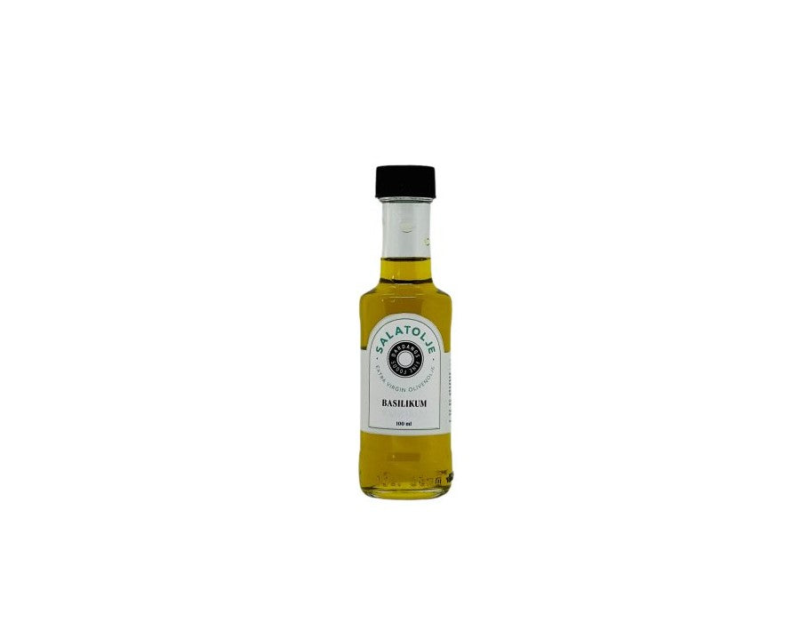 69,00
NOK
Dardanos Extra Virgin Olive Oil Salat 100ml
