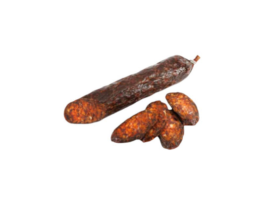 Salami Paprika (ca. 400 g)