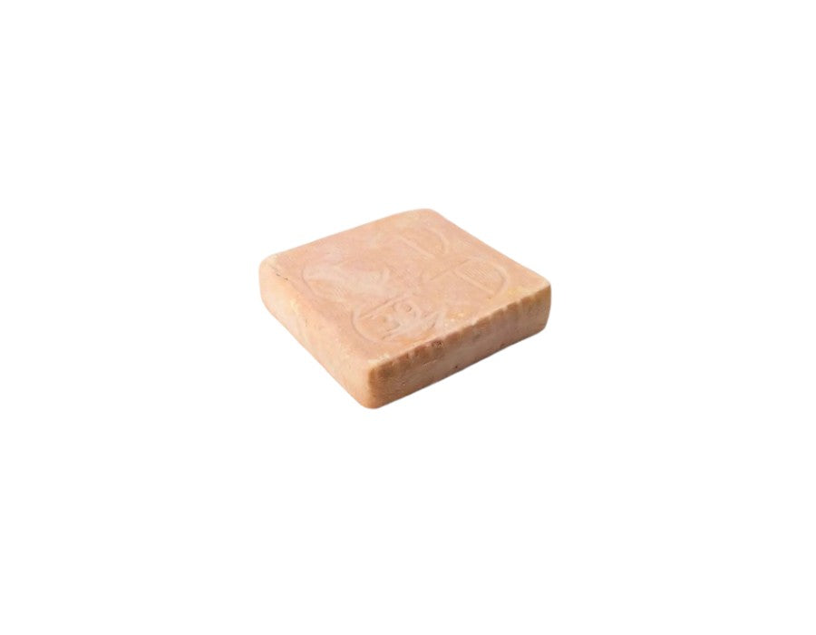 Taleggio (ca. 100 g)