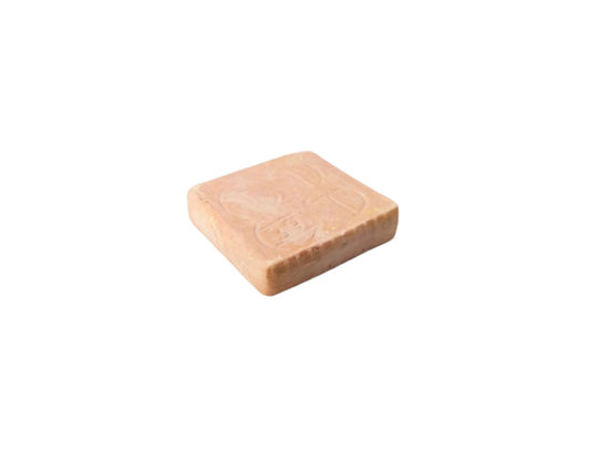 Taleggio (ca. 100 g)