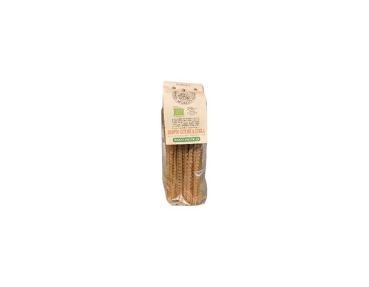 Pasta Ricciolina 250g - Økologisk