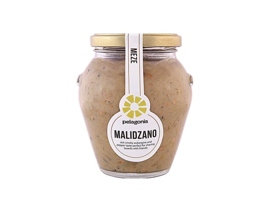 89,00
NOK
Malidzano