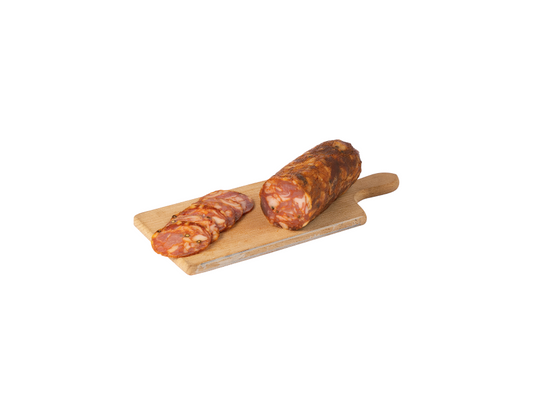 Rolis - Salami Alhambra ca 400-450g