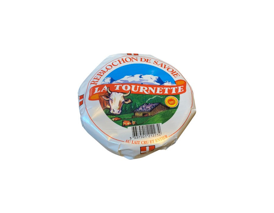 Reblochon Fermier AOC 450g