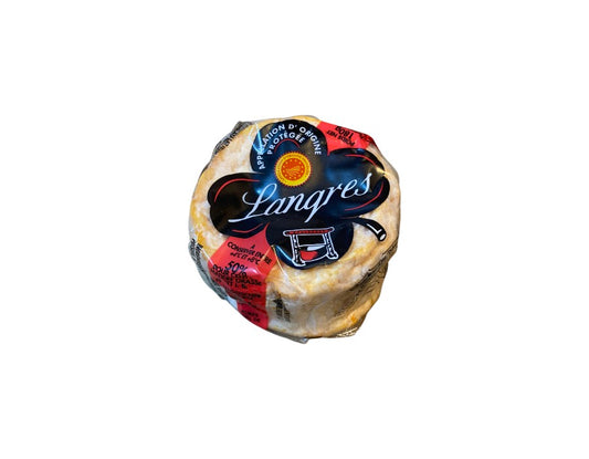 Langres AOP 180g