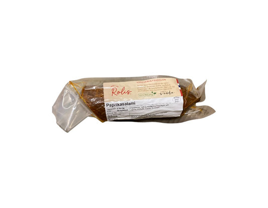 Rolis Paprikasalami ca 400g