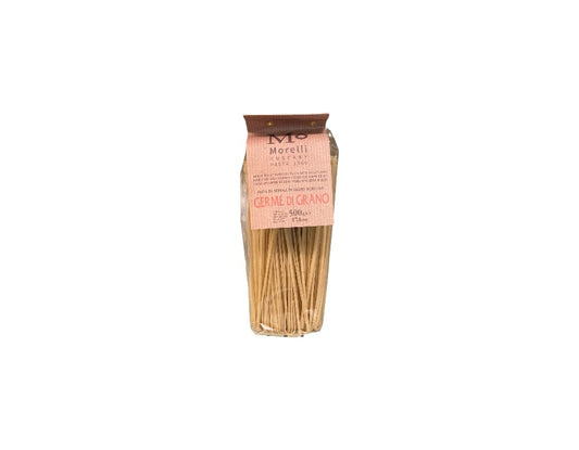 Pasta Linguine 500g
