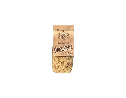 Pasta Orrechiette 500g