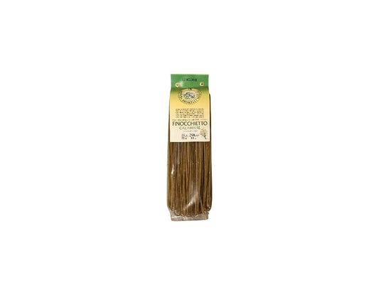 Morelli linguine finocchietto 250g