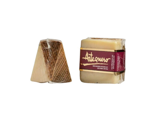 Manchego 3mnd  D.O.P ca 150g