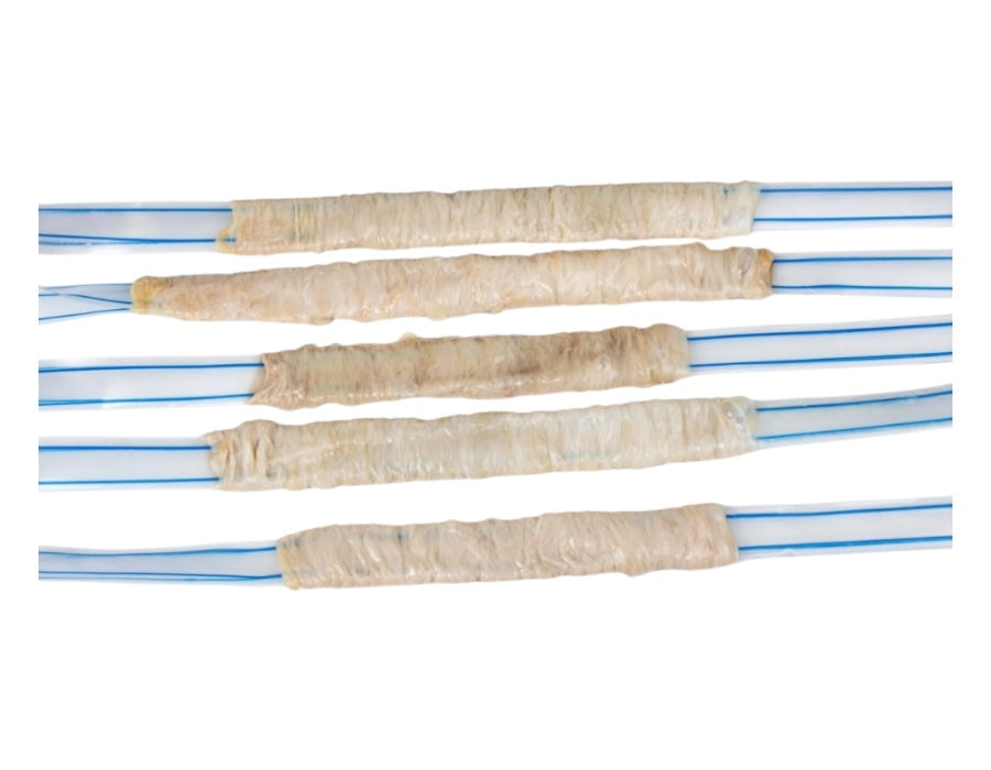 Fåretarm 20-22 bunt