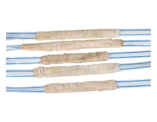 Fåretarm 20-22 bunt