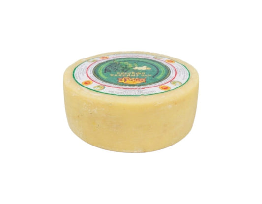 Pecorino Toscano DOP 100g