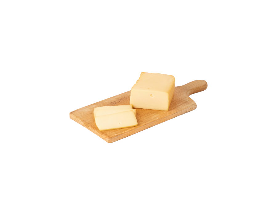 Rolis - Røkt ost - ca 200g - chefmarket.no – Chef Market