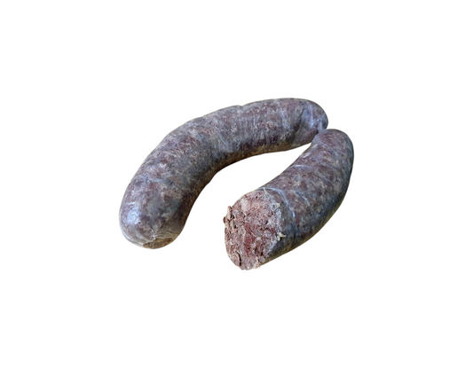 Rolis - Morcilla / Slakterens favoritt ca 300g