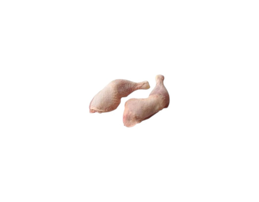 Kyllinglår med ben fersk, 5 kg/pk. Eng Gård