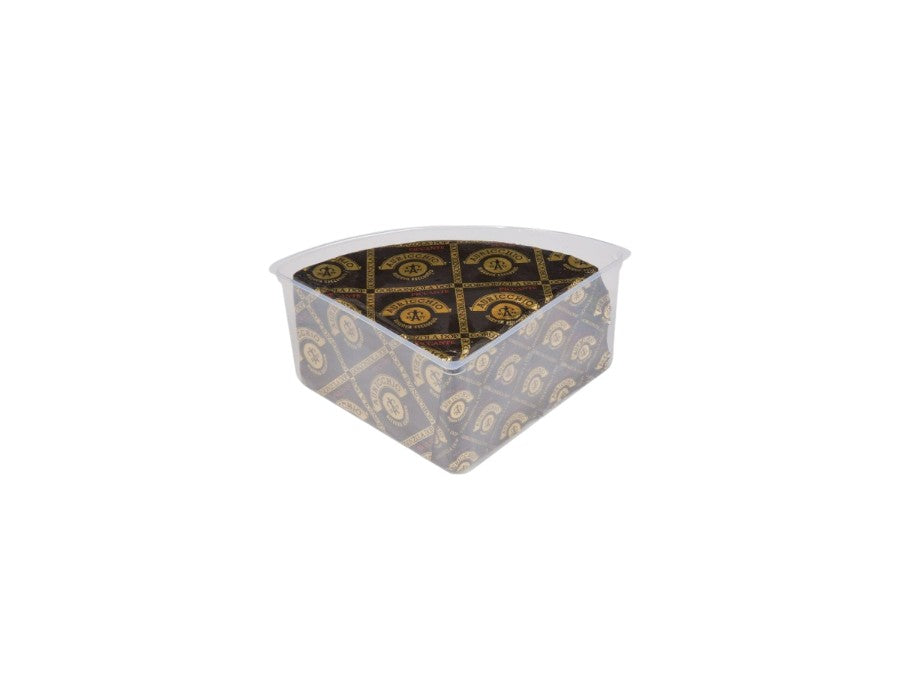 Gorgonzola Piccante ca 100g