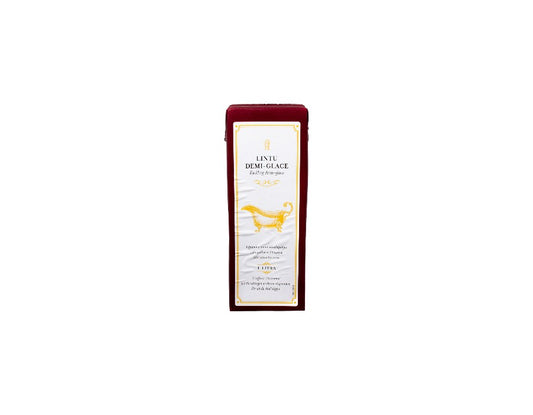 Sauce kylling Demi-Glace Premiere,1 liter