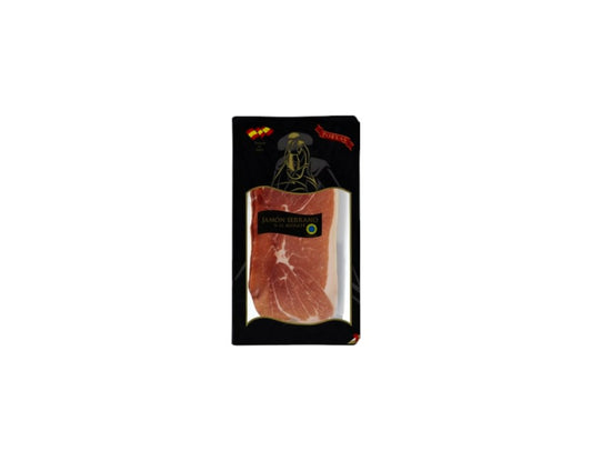 Serranoskinke 300g