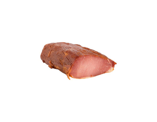 Røkt Svinekam (ca. 600 g)