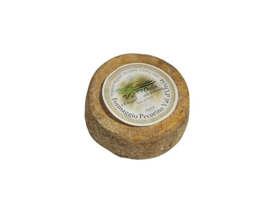 Pecorino Vecchio 100g