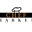 GOD-BEDRE-BESTE-CHEF MARKET logo