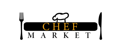 Chef Market