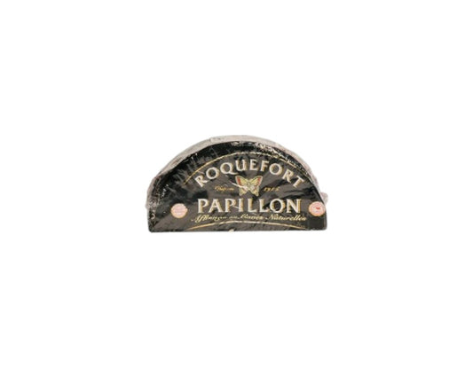 Roquefort Papillon (ca 1,5 kg)