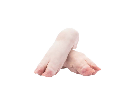 Rolis - labber ca 1kg