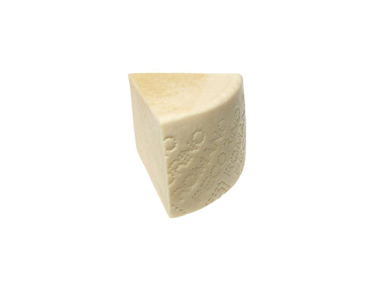 Pecorino Romano DOP 100g
